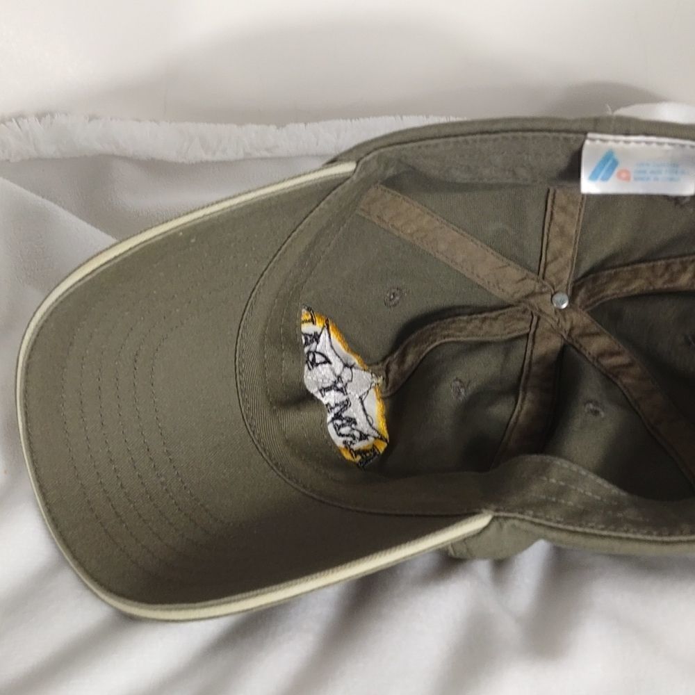 Army Day Cap  - Picture 6 of 7